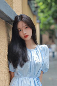 国产又湿又黄又硬又刺激